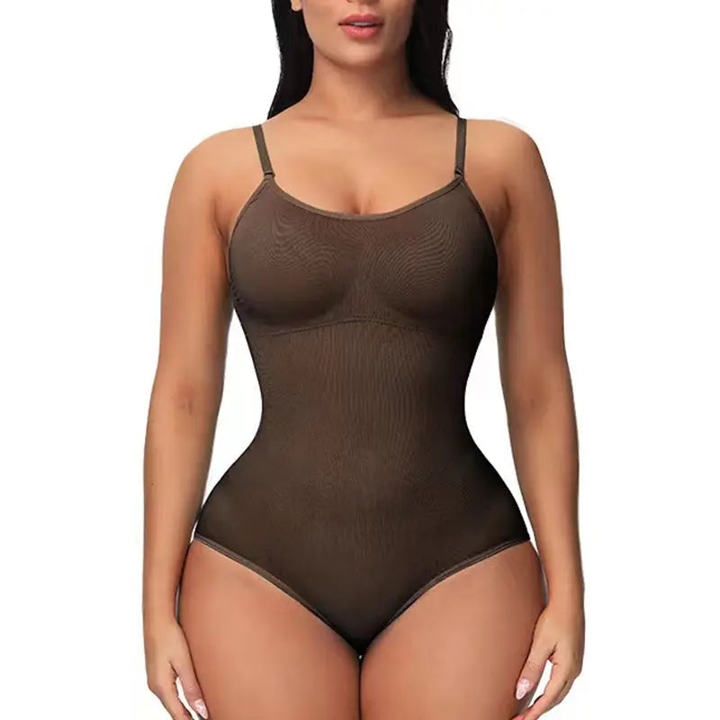 Women's One-piece Shapewear