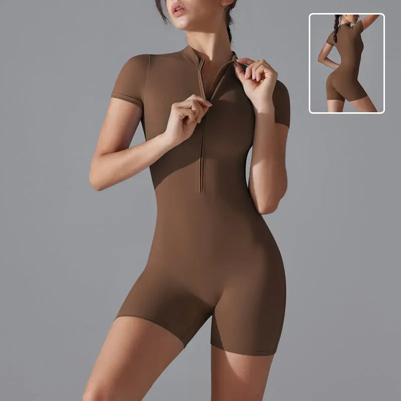 Tummy Control Shorts Shapewear For Women