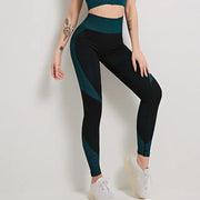 Exercise Workout Pants hercurva