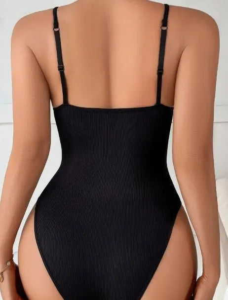 Good Quality Bodysuit Women Waist Trainer Tummy Slimmer Shapewear Training Corsets Cincher Body Shaper Bustierxy4109 hercurva