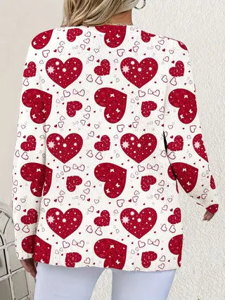 Printing To Create Digital Tops With Pictures hercurva