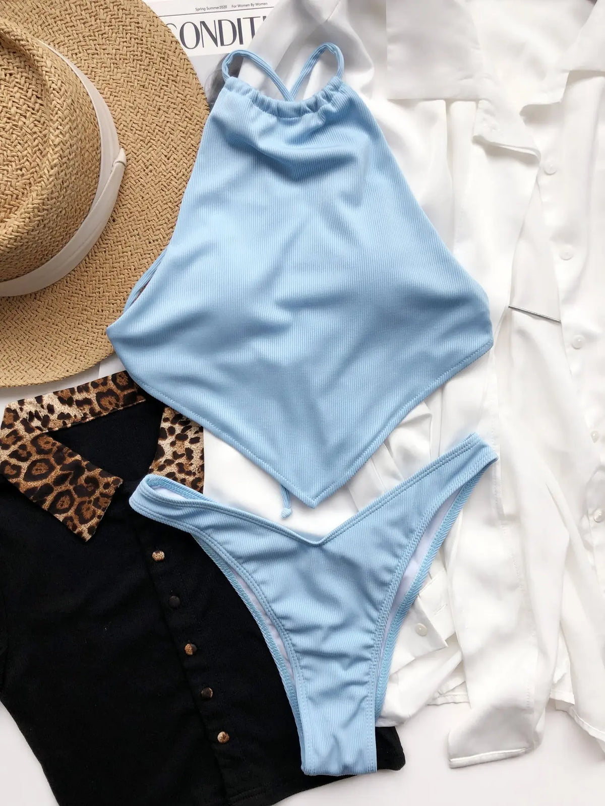 Small  Swimwear  Sexy BikiniSmall  Swimwear  Sexy Bikini hercurva