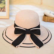 Women s Sun Protection Hat Big Brim Beach Hat hercurva