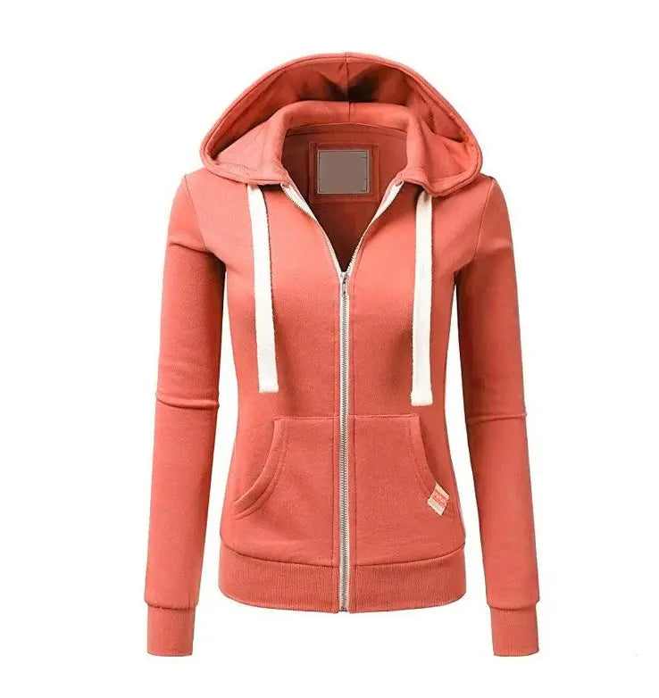 WINTER FASHION HOODIES SWEATSHIRT hercurva