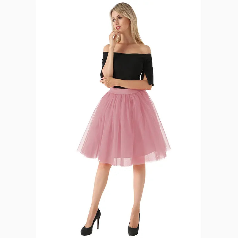 Women's Fashion Skirt Wedding Banquet Dress hercurva