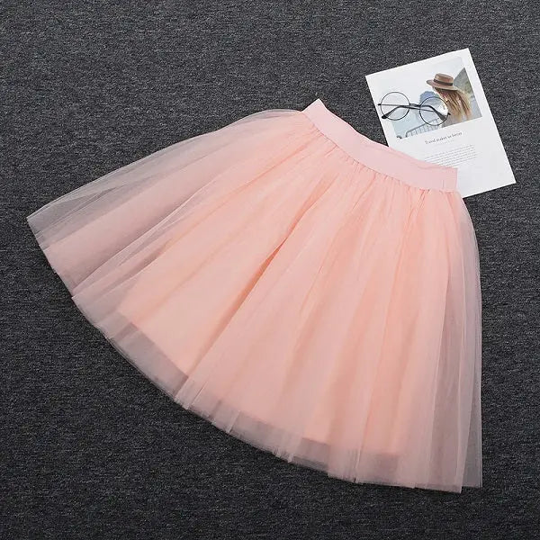 Women's Fashion Skirt Wedding Banquet Dress hercurva