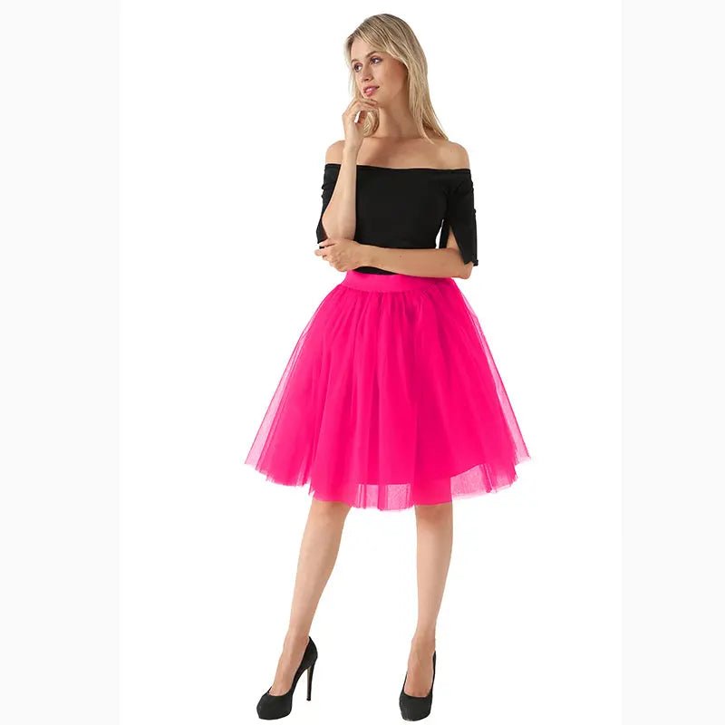 Women's Fashion Skirt Wedding Banquet Dress hercurva