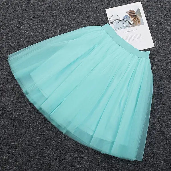 Women's Fashion Skirt Wedding Banquet Dress hercurva