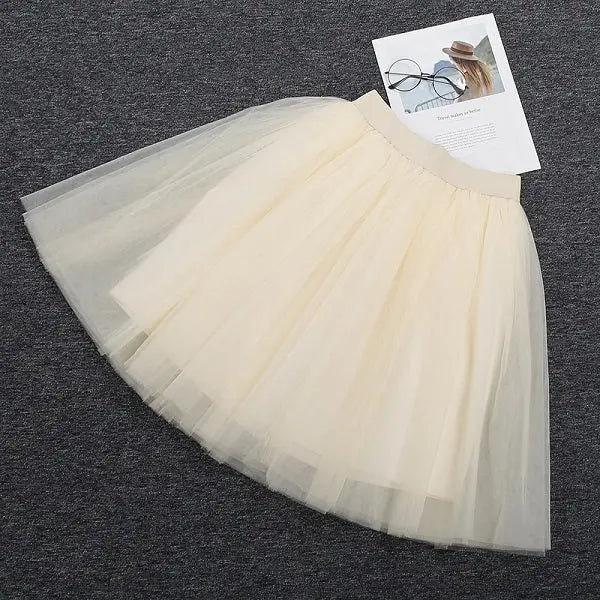 Women's Fashion Skirt Wedding Banquet Dress hercurva
