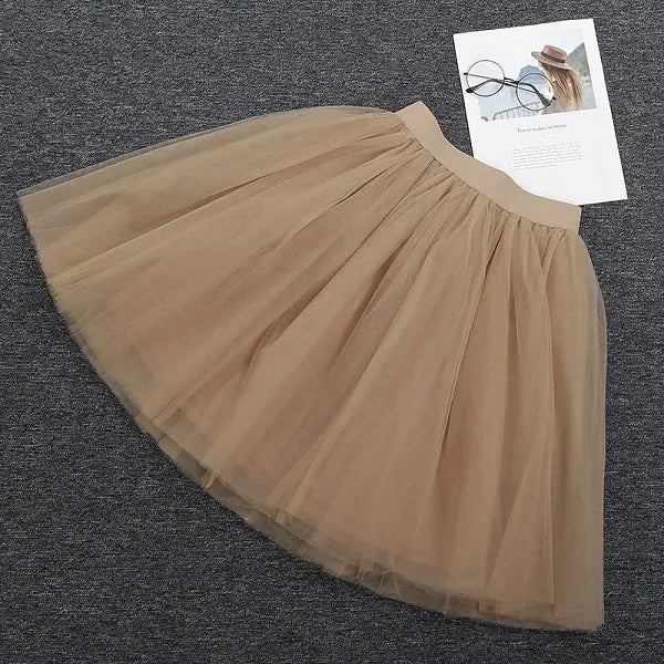 Women's Fashion Skirt Wedding Banquet Dress hercurva