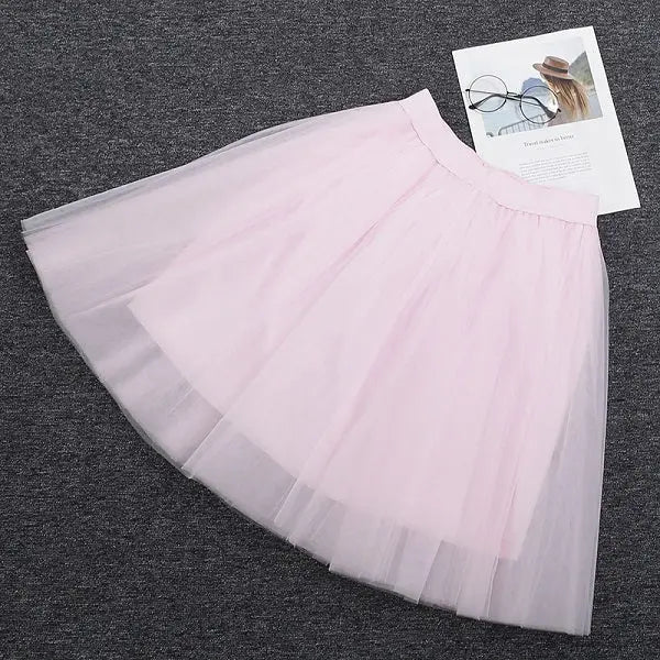 Women's Fashion Skirt Wedding Banquet Dress hercurva