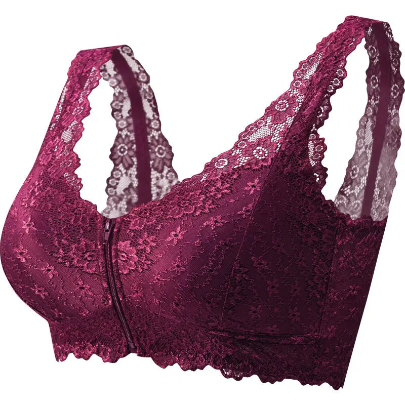 Bras for breasts hercurva