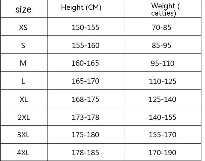Sports Shorts Slit Women's Ice Silk Leisure Stretch hercurva