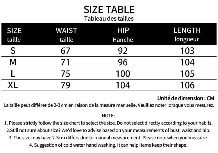 Low Waist Fashion Retro Straight Street Denim Trousers hercurva