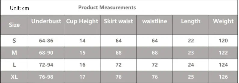 Bra Lace Bra Set Underwear For Women hercurva