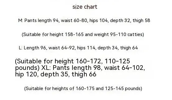 Women's Home Thin Summer Pure Cotton Pajama Pants hercurva