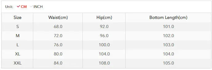 Elastic High Waist Ripped Denim Bell-bottom Pants Women hercurva
