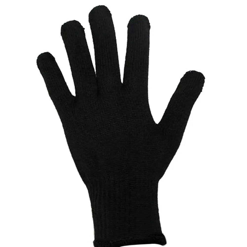 Anti-scalding and Heat-insulating Gloves hercurva