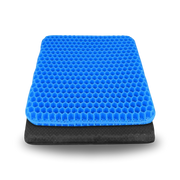 OrthoSeat