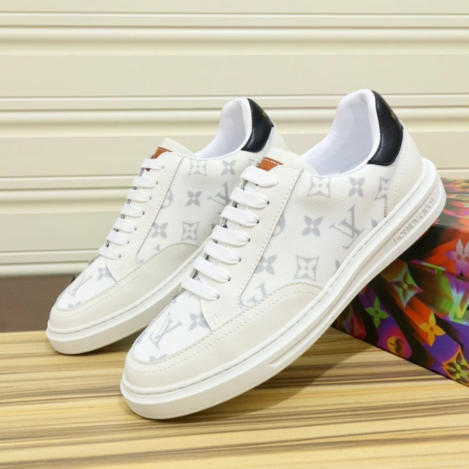 Valentino Shoes