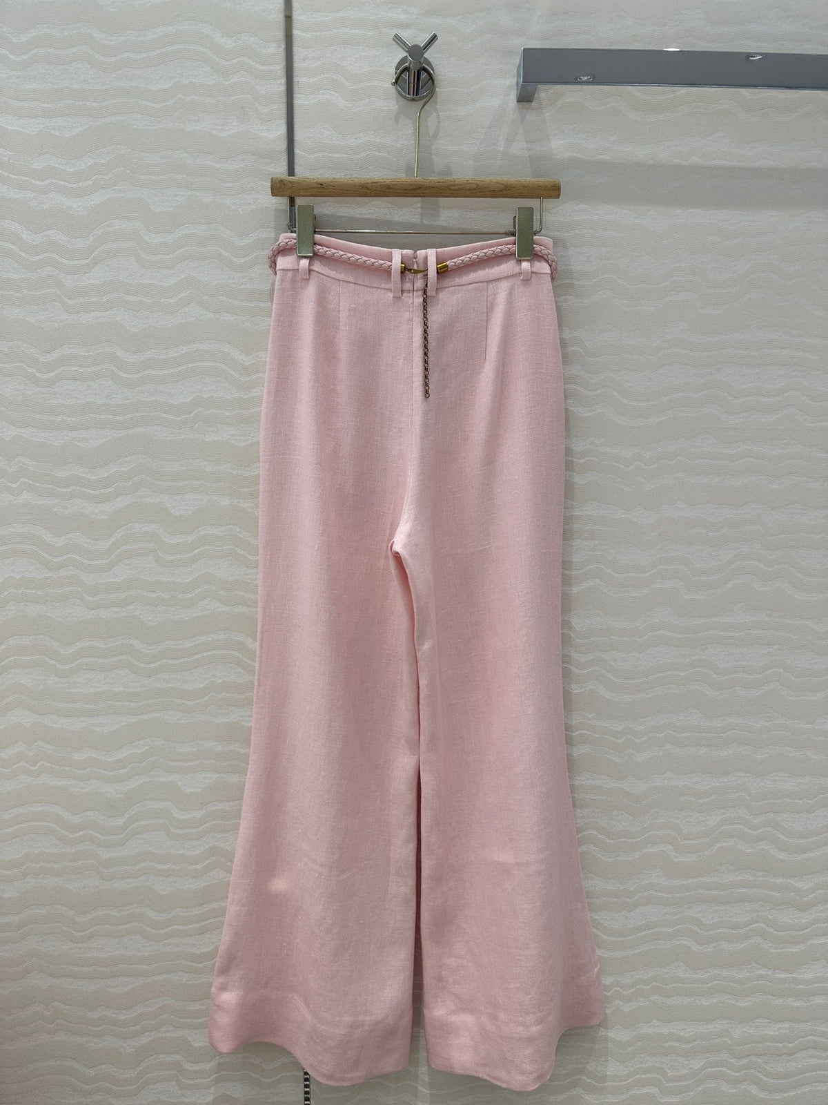 Zimmermann Pant 245