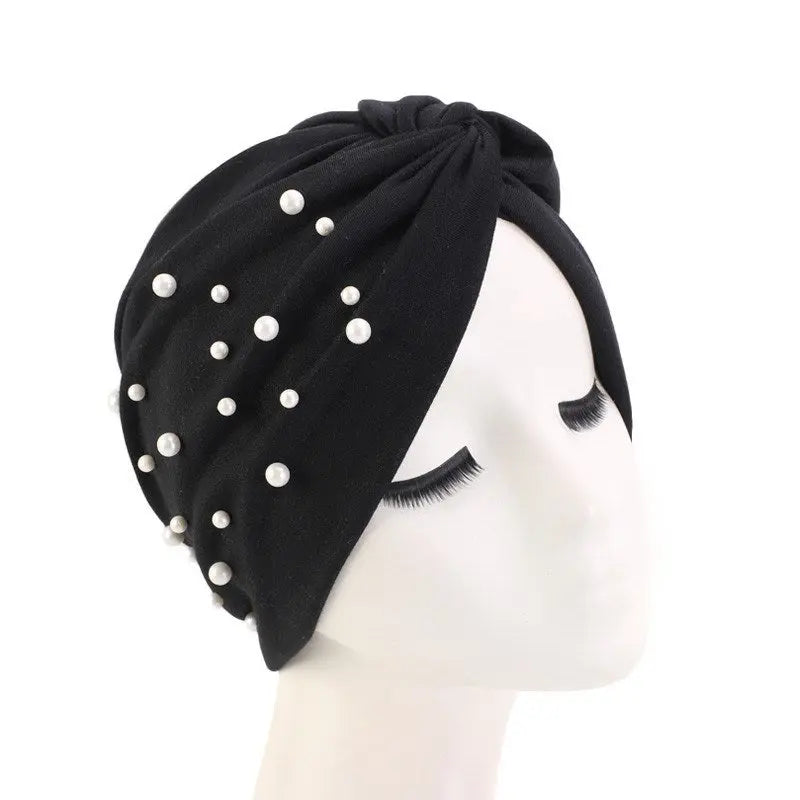 Popular Muslim turban hats in Europe and America hercurva