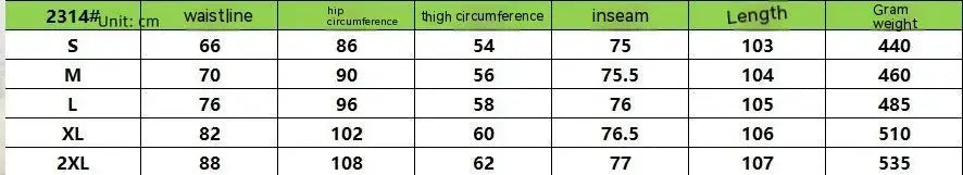 Denim High Waist Loose And Slimming Bootcut Trousers hercurva
