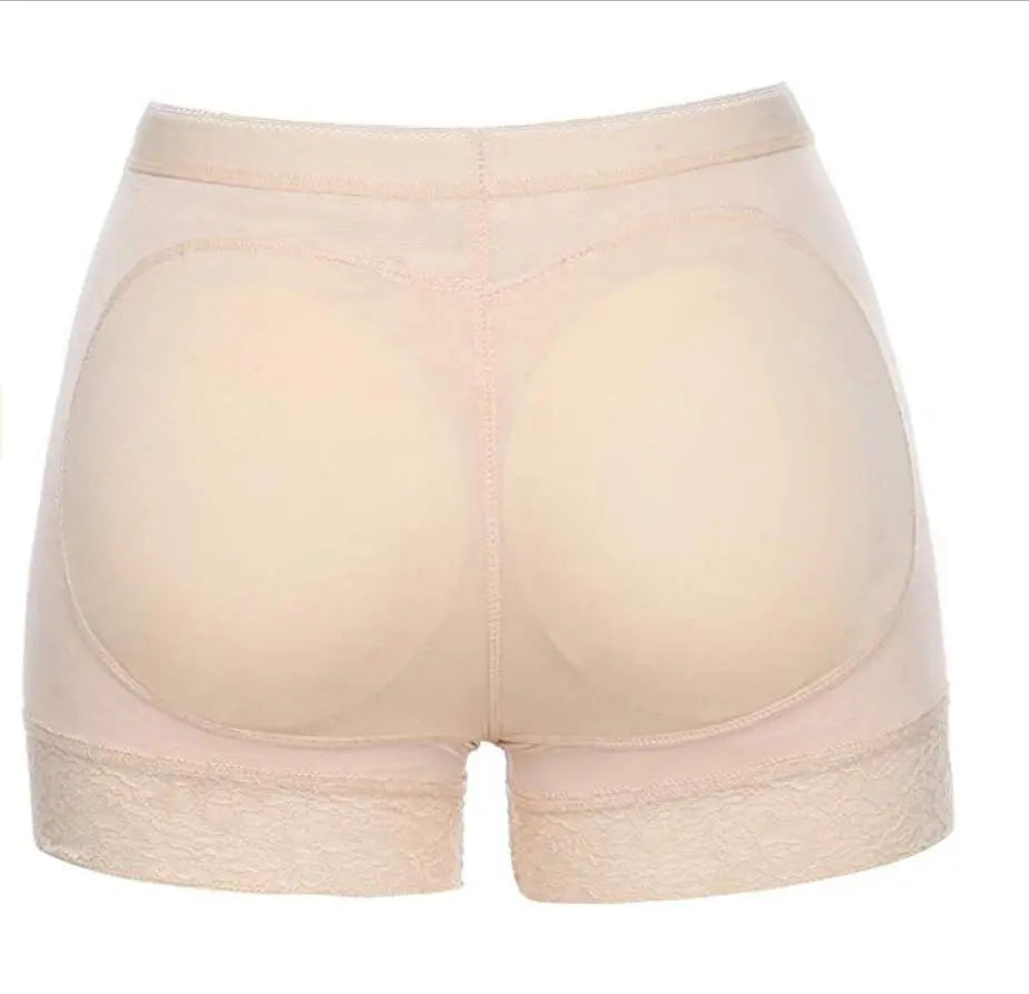 Hip underwear shaper hercurva