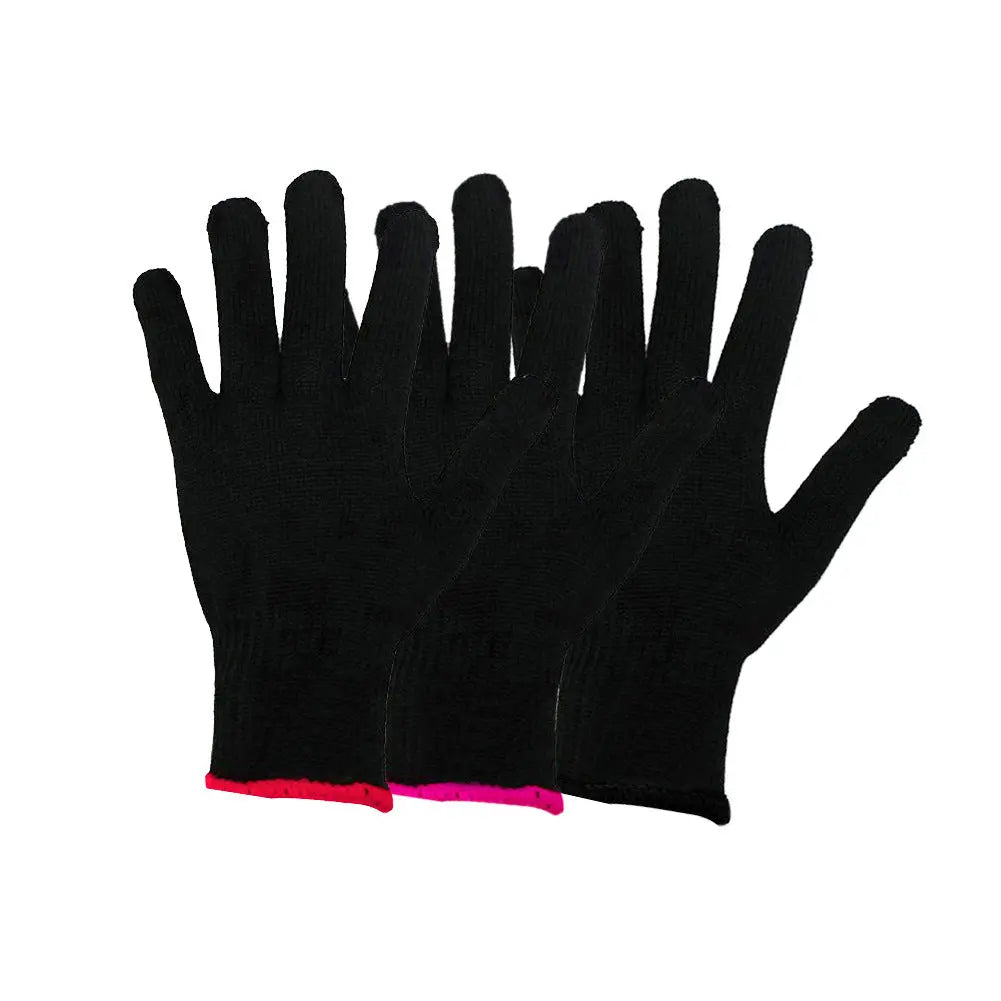 Anti-scalding and Heat-insulating Gloves hercurva