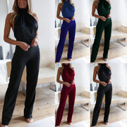 Fashion Slim Fit Bodysuit Women hercurva