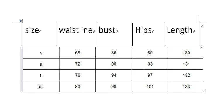 Bandeau high waist split temperament white dress hercurva
