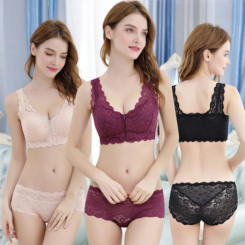 Bras for breasts hercurva