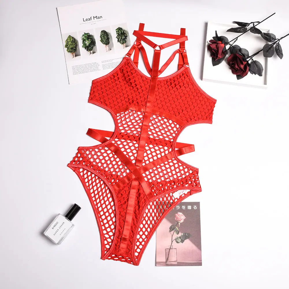 Beach Lady  Swimsuit Swimwear hercurva