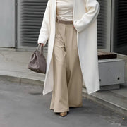 Commuter High Waist Pants hercurva