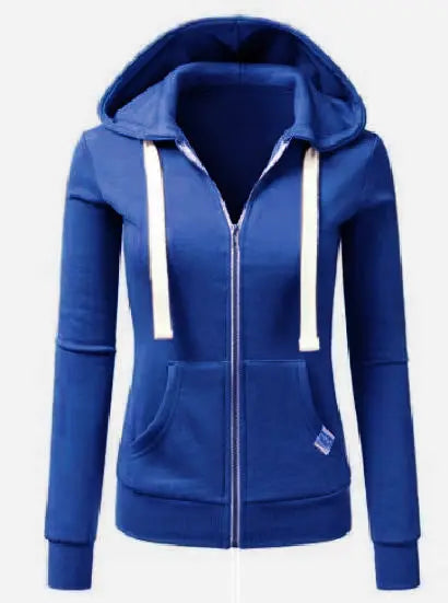 WINTER FASHION HOODIES SWEATSHIRT hercurva