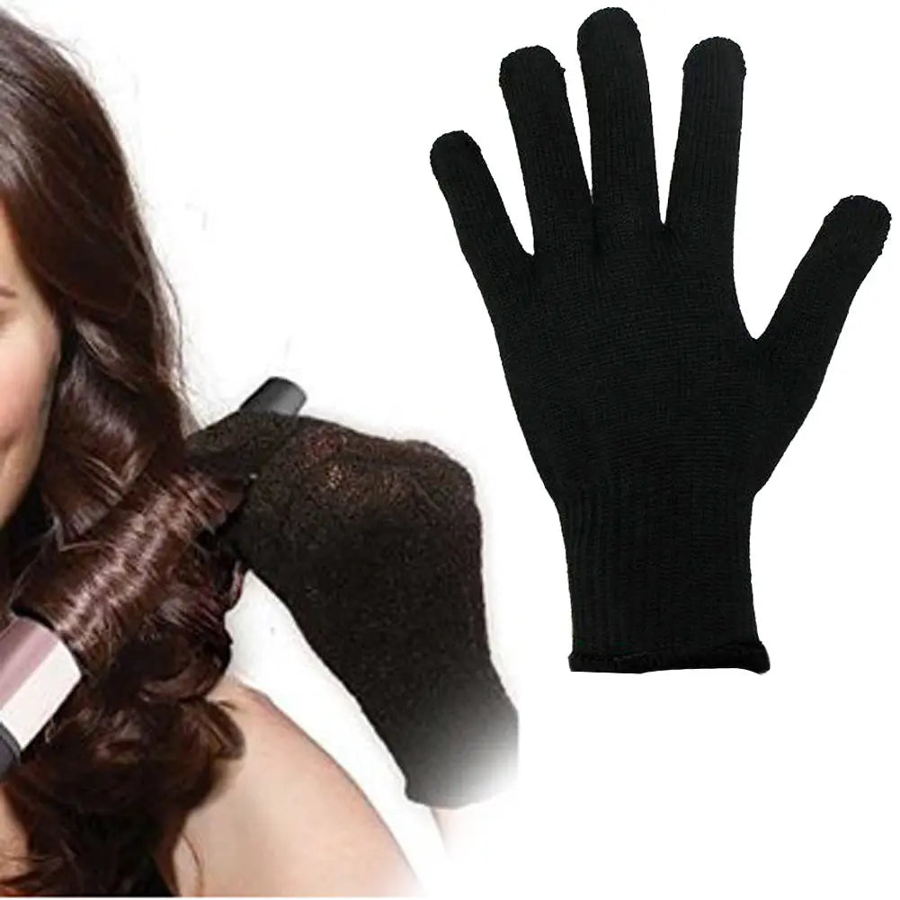 Anti-scalding and Heat-insulating Gloves hercurva