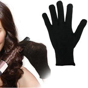 Anti-scalding and Heat-insulating Gloves hercurva