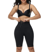 One Piece Shapewear hercurva