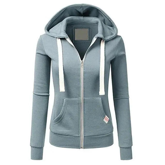 WINTER FASHION HOODIES SWEATSHIRT hercurva