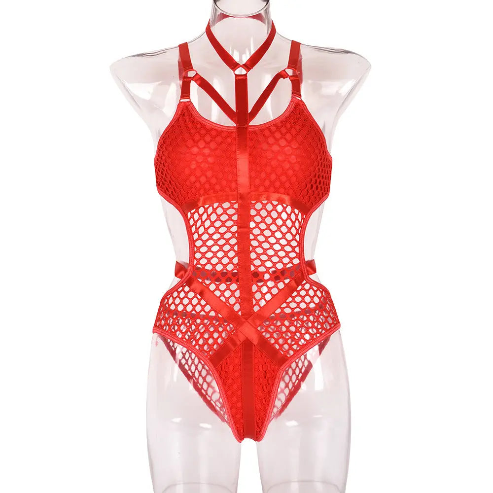 Beach Lady  Swimsuit Swimwear hercurva