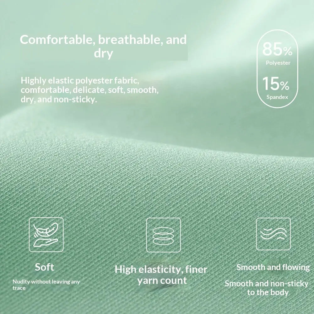 I-beam Back Yoga Wear Quick-drying Sweat-wicking And Breathable Running And Fitness Apparel hercurva