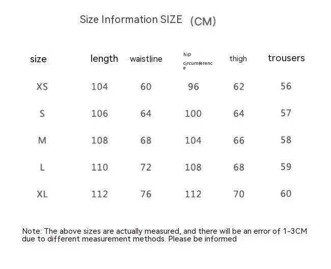 Retro Denim American Style Loose Slimming Mop Wide Leg Pants hercurva