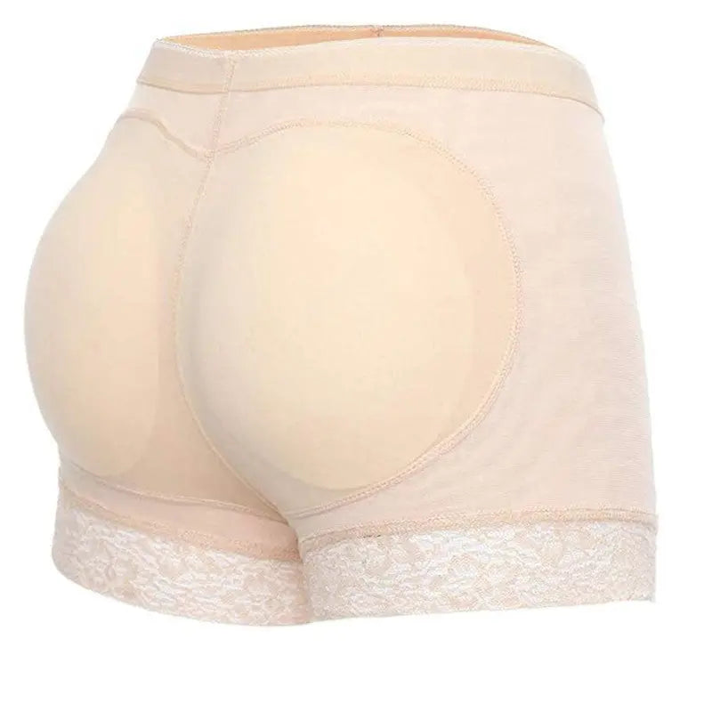 Hip underwear shaper hercurva