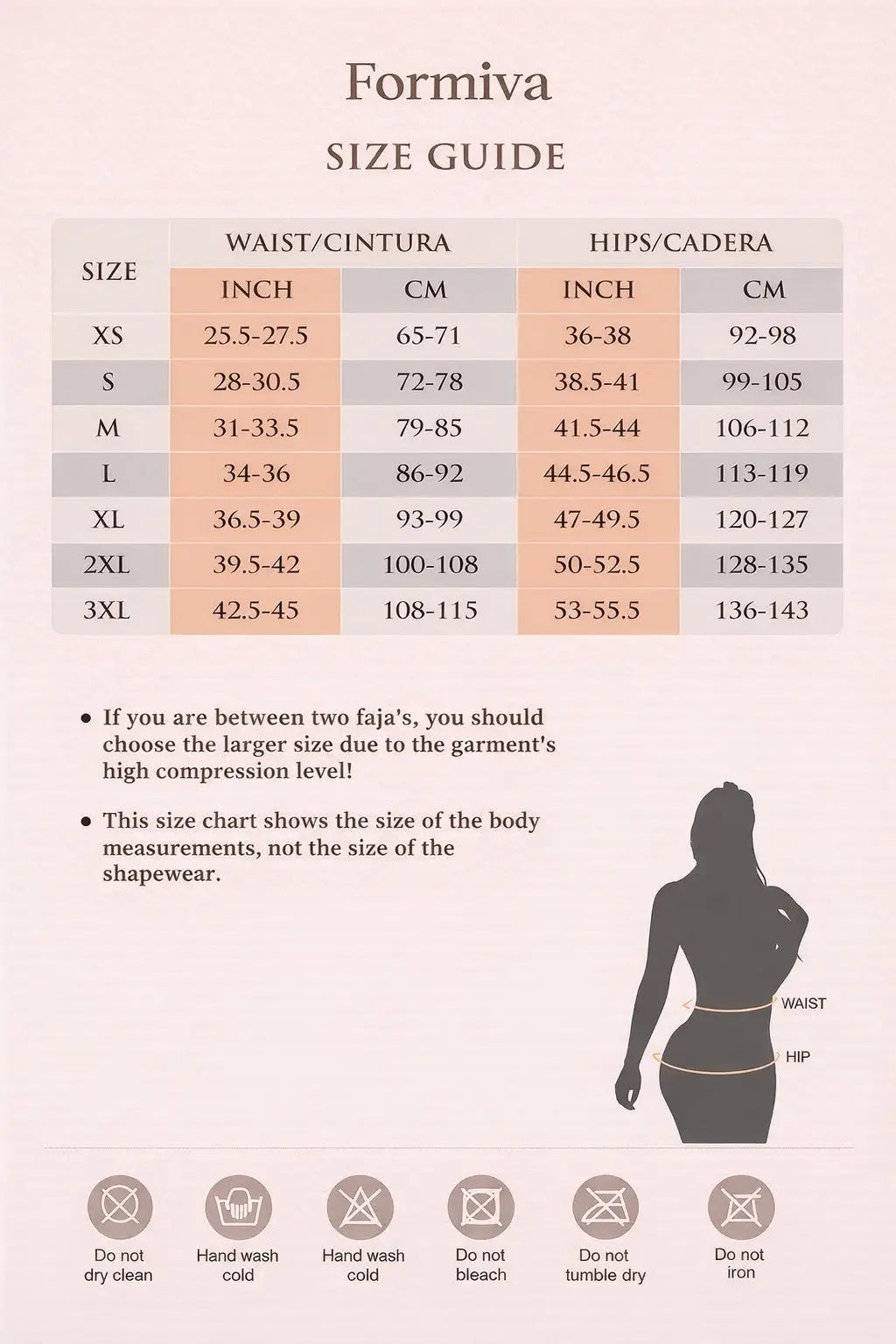 Fajas Colombianas Shapewear For Women Tummy Control Full Shapewear Butt Lifter With Zipper Crotch hercurva