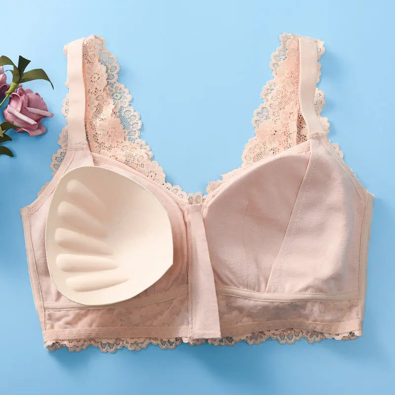 Bras for breasts hercurva
