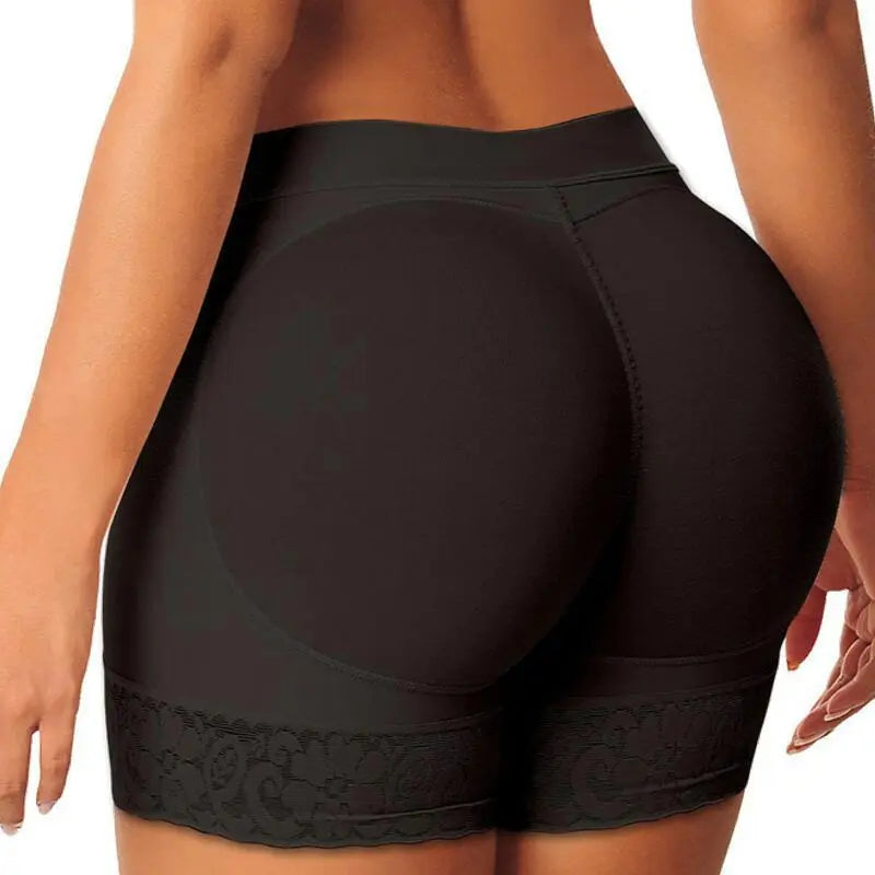 Hip underwear shaper hercurva