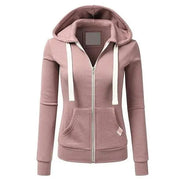 WINTER FASHION HOODIES SWEATSHIRT hercurva