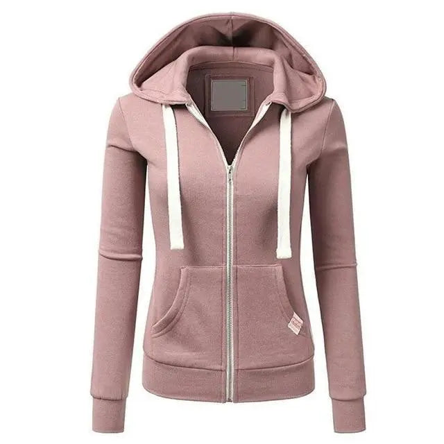 WINTER FASHION HOODIES SWEATSHIRT hercurva