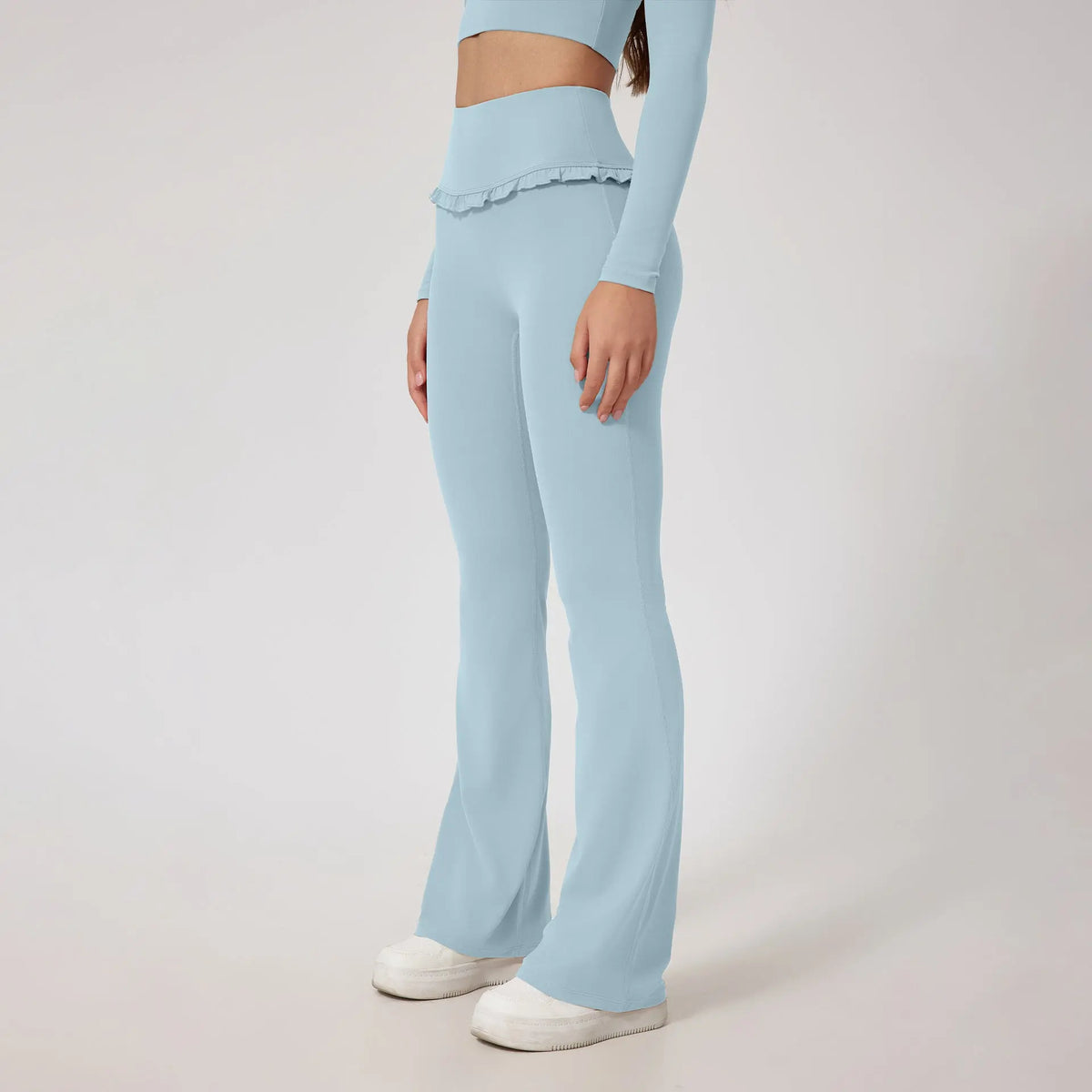 Pantalon Grace hercurva