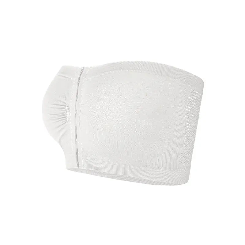 Large Size Thin Breathable Underwear Women hercurva